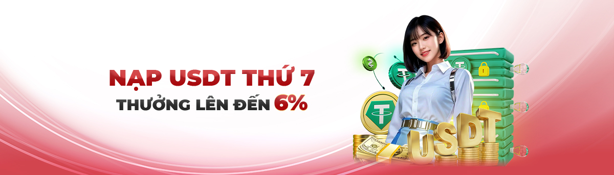 Banner giới thiệu chuyên mục TG88