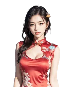 Hình ảnh thương hiệu TG88